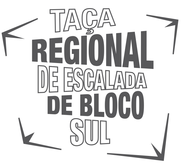 Taça Regional Sul